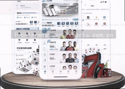 Android V3.2.1